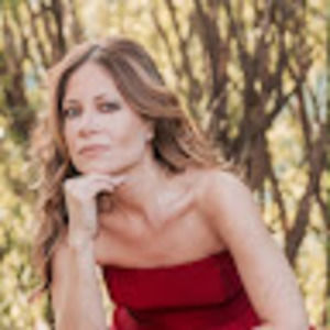 Meet your Posher, Silvana